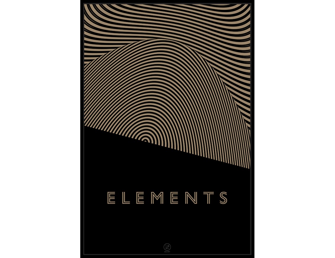 ELEMENTS